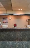 Туры в отель The Gran Resort Elegante Kyoto