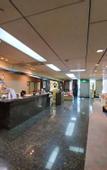 Туры в отель The Gran Resort Elegante Kyoto