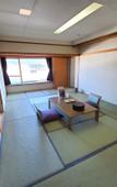 Туры в отель The Gran Resort Elegante Kyoto