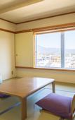 Туры в отель The Gran Resort Elegante Kyoto
