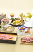 Туры в отель The Gran Resort Elegante Kyoto
