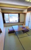 Туры в отель The Gran Resort Elegante Kyoto