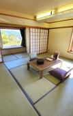 Туры в отель The Gran Resort Elegante Kyoto