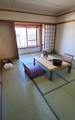Туры в отель The Gran Resort Elegante Kyoto
