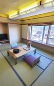 Туры в отель The Gran Resort Elegante Kyoto