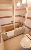 Туры в отель The Gran Resort Elegante Kyoto