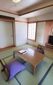 Туры в отель The Gran Resort Elegante Kyoto