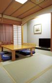 Туры в отель The Gran Resort Elegante Kyoto