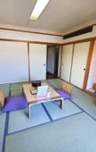 Туры в отель The Gran Resort Elegante Kyoto