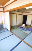 Туры в отель The Gran Resort Elegante Kyoto