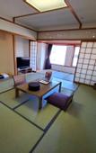 Туры в отель The Gran Resort Elegante Kyoto