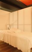 Туры в отель The Gran Resort Elegante Kyoto