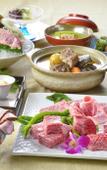 Туры в отель The Gran Resort Elegante Kyoto