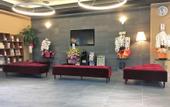 Туры в отель HOTEL LiVEMAX Gifu-Ekimae