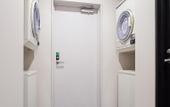 Туры в отель HOTEL LiVEMAX Gifu-Ekimae