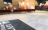 Туры в отель HOTEL LiVEMAX Gifu-Ekimae