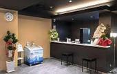 Туры в отель HOTEL LiVEMAX Gifu-Ekimae