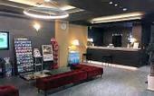 Туры в отель HOTEL LiVEMAX Gifu-Ekimae