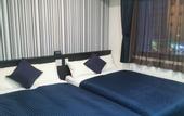 Туры в отель HOTEL LiVEMAX OKAYAMA