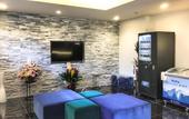 Туры в отель HOTEL LiVEMAX OKAYAMA