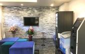 Туры в отель HOTEL LiVEMAX OKAYAMA