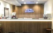 Туры в отель HOTEL LiVEMAX OKAYAMA