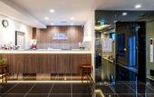 Туры в отель HOTEL LiVEMAX OKAYAMA