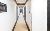 Туры в отель HOTEL LiVEMAX OKAYAMA