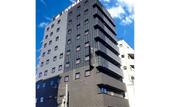 Туры в отель HOTEL LiVEMAX OKAYAMA