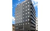 Туры в отель HOTEL LiVEMAX OKAYAMA
