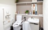 Туры в отель HOTEL LiVEMAX OKAYAMA