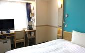 Туры в отель Toyoko Inn Shizuoka Shimizu Ekimae