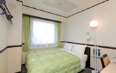 Туры в отель Toyoko Inn Shizuoka Shimizu Ekimae
