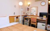 Туры в отель Toyoko Inn Shizuoka Shimizu Ekimae