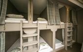 Туры в отель The Wardrobe Hostel FOREST Shimokitazawa