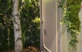 Туры в отель The Wardrobe Hostel FOREST Shimokitazawa