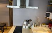 Туры в отель The Wardrobe Hostel FOREST Shimokitazawa