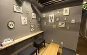 Туры в отель The Wardrobe Hostel FOREST Shimokitazawa