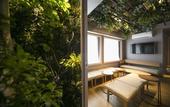 Туры в отель The Wardrobe Hostel FOREST Shimokitazawa