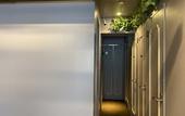 Туры в отель The Wardrobe Hostel FOREST Shimokitazawa