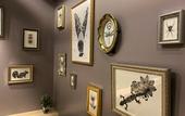 Туры в отель The Wardrobe Hostel FOREST Shimokitazawa