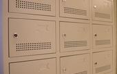 Туры в отель The Wardrobe Hostel FOREST Shimokitazawa