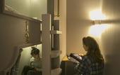 Туры в отель The Wardrobe Hostel FOREST Shimokitazawa