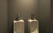 Туры в отель The Wardrobe Hostel FOREST Shimokitazawa