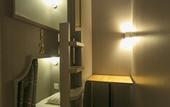 Туры в отель The Wardrobe Hostel FOREST Shimokitazawa