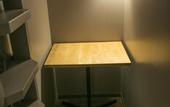 Туры в отель The Wardrobe Hostel FOREST Shimokitazawa
