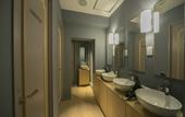 Туры в отель The Wardrobe Hostel FOREST Shimokitazawa