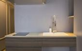 Туры в отель The Wardrobe Hostel FOREST Shimokitazawa