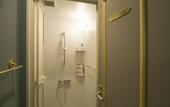 Туры в отель The Wardrobe Hostel FOREST Shimokitazawa