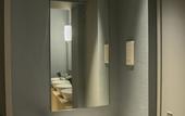 Туры в отель The Wardrobe Hostel FOREST Shimokitazawa